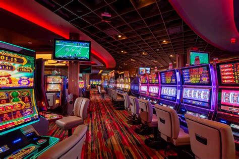 food near live casino|Live Casino Pittsburgh .